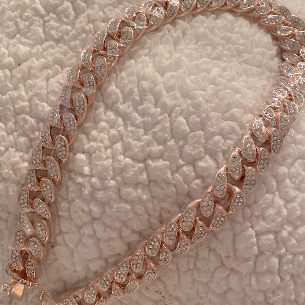 Cuban link
